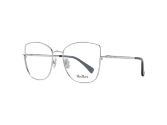 Max Mara Gafas Graduadas MM 5003 016