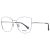 Max Mara Gafas Graduadas MM 5003 016