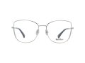 Max Mara Gafas Graduadas MM 5003 016