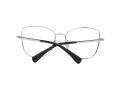 Max Mara Gafas Graduadas MM 5003 016