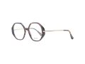 Max Mara Gafas Graduadas MM 5005 52A