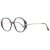 Max Mara Gafas Graduadas MM 5005 52A