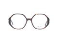 Max Mara Gafas Graduadas MM 5005 52A