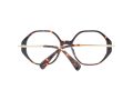 Max Mara Gafas Graduadas MM 5005 52A