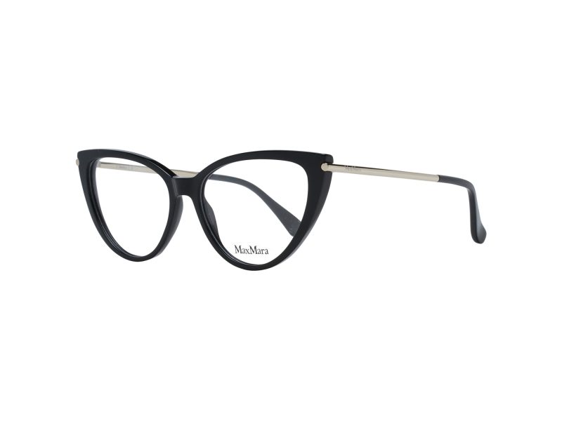 Max Mara Gafas Graduadas MM 5006 001