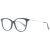 Max Mara Gafas Graduadas MM 5008-F 001