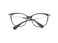 Max Mara Gafas Graduadas MM 5008-F 001