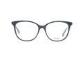 Max Mara Gafas Graduadas MM 5008-F 001
