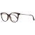 Max Mara Gafas Graduadas MM 5008-F 052