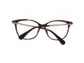 Max Mara Gafas Graduadas MM 5008-F 052