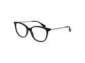Max Mara Gafas Graduadas MM 5008 001