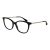 Max Mara Gafas Graduadas MM 5008 001