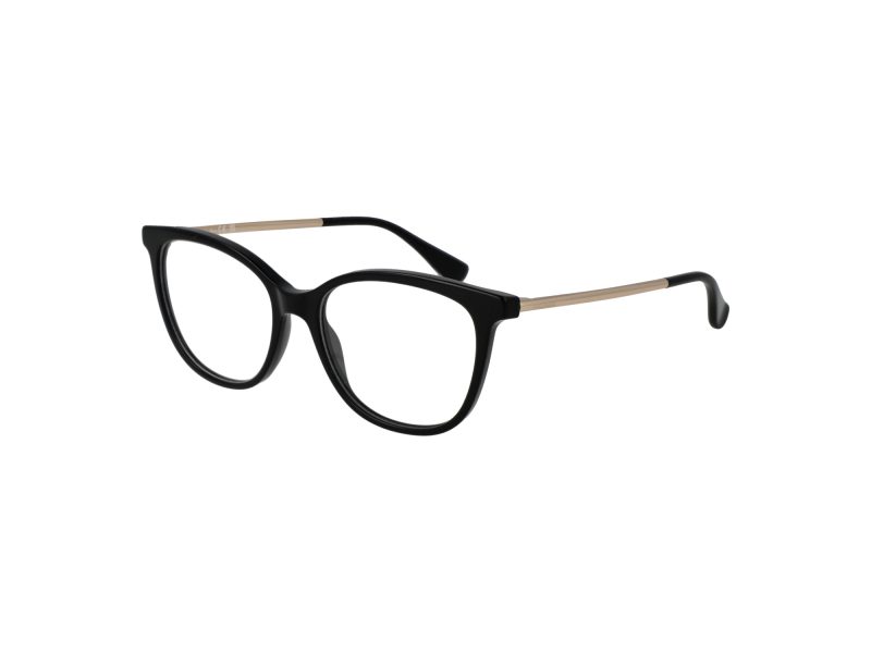 Max Mara Gafas Graduadas MM 5008 001