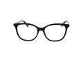 Max Mara Gafas Graduadas MM 5008 001