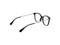 Max Mara Gafas Graduadas MM 5008 001
