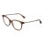 Max Mara Gafas Graduadas MM 5008 045
