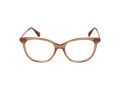 Max Mara Gafas Graduadas MM 5008 045