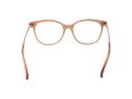 Max Mara Gafas Graduadas MM 5008 045