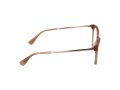 Max Mara Gafas Graduadas MM 5008 045