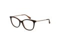 Max Mara Gafas Graduadas MM 5008 050
