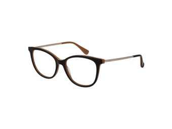 Max Mara Gafas Graduadas MM 5008 050