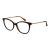 Max Mara Gafas Graduadas MM 5008 050