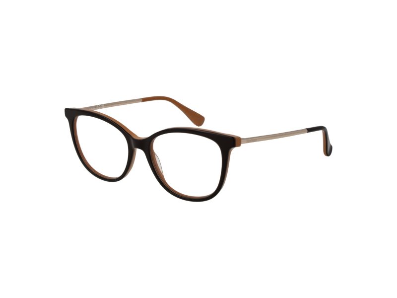 Max Mara Gafas Graduadas MM 5008 050
