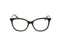 Max Mara Gafas Graduadas MM 5008 050