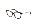 Max Mara Gafas Graduadas MM 5008 052
