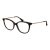 Max Mara Gafas Graduadas MM 5008 052