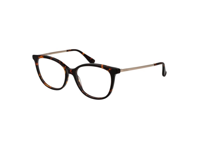 Max Mara Gafas Graduadas MM 5008 052