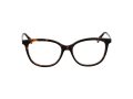 Max Mara Gafas Graduadas MM 5008 052