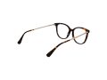 Max Mara Gafas Graduadas MM 5008 052