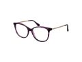 Max Mara Gafas Graduadas MM 5008 083