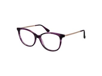 Max Mara Gafas Graduadas MM 5008 083