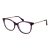 Max Mara Gafas Graduadas MM 5008 083
