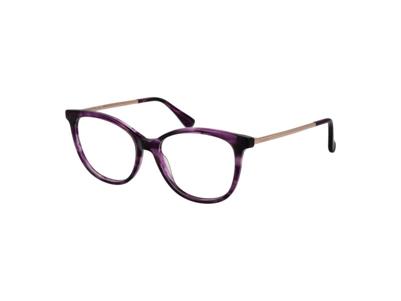 Max Mara Gafas Graduadas MM 5008 083