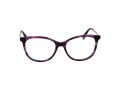 Max Mara Gafas Graduadas MM 5008 083