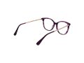 Max Mara Gafas Graduadas MM 5008 083