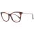 Max Mara Gafas Graduadas MM 5009 052