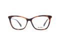 Max Mara Gafas Graduadas MM 5009 052