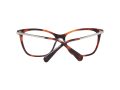 Max Mara Gafas Graduadas MM 5009 052