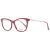 Max Mara Gafas Graduadas MM 5009 066