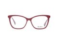 Max Mara Gafas Graduadas MM 5009 066