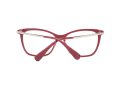 Max Mara Gafas Graduadas MM 5009 066