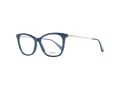 Max Mara Gafas Graduadas MM 5009 092