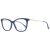 Max Mara Gafas Graduadas MM 5009 092