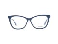 Max Mara Gafas Graduadas MM 5009 092