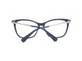 Max Mara Gafas Graduadas MM 5009 092