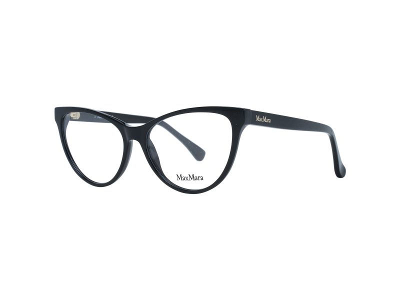 Max Mara Gafas Graduadas MM 5011 001